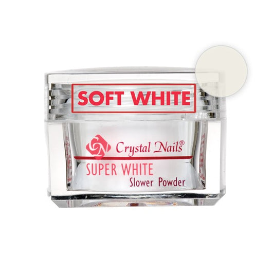 SOFT WHITE 28 G (THF)