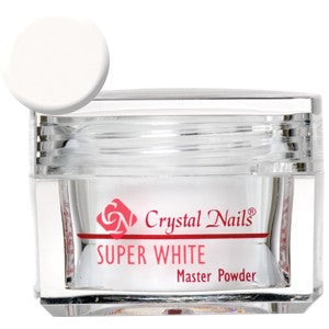 SUPER WHITE 100G (HF)