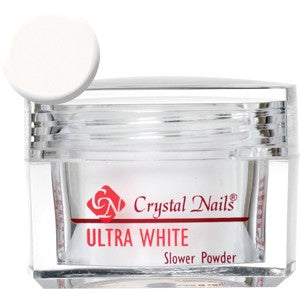 SLOWER ULTRA WHITE 28 G (HF)