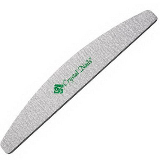 PROFESSIONAL 180/180 (GREEN)