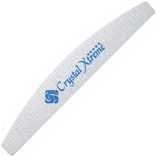 XTREME 150/150 (BLUE)