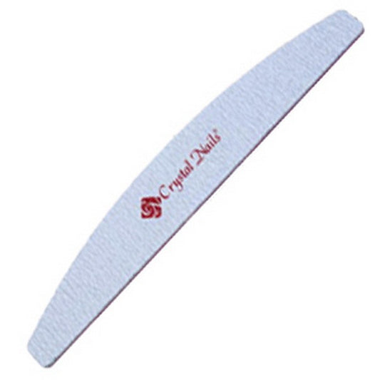 PROFESSIONAL 100/180 (RED)