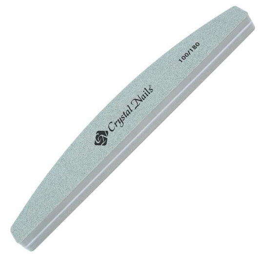 IRONX BUFFER 100/180