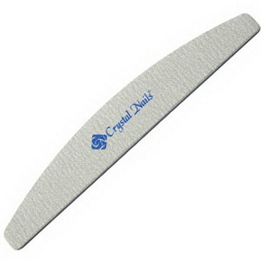 PROFESSIONAL 150/150 (BLUE)