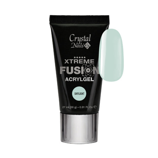 XTREME FUSION ACRYLGEL SKYLIGHT 30 G (THF)