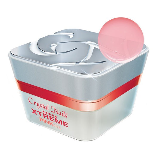 XTREME PINK 50 ML